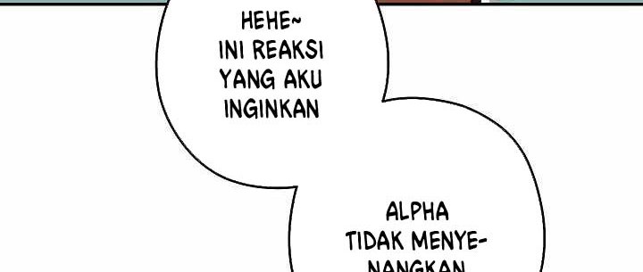 Dungeon Reset Chapter 112
